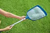 Bestway 58635 pool part/accessory 58635 Photo 9