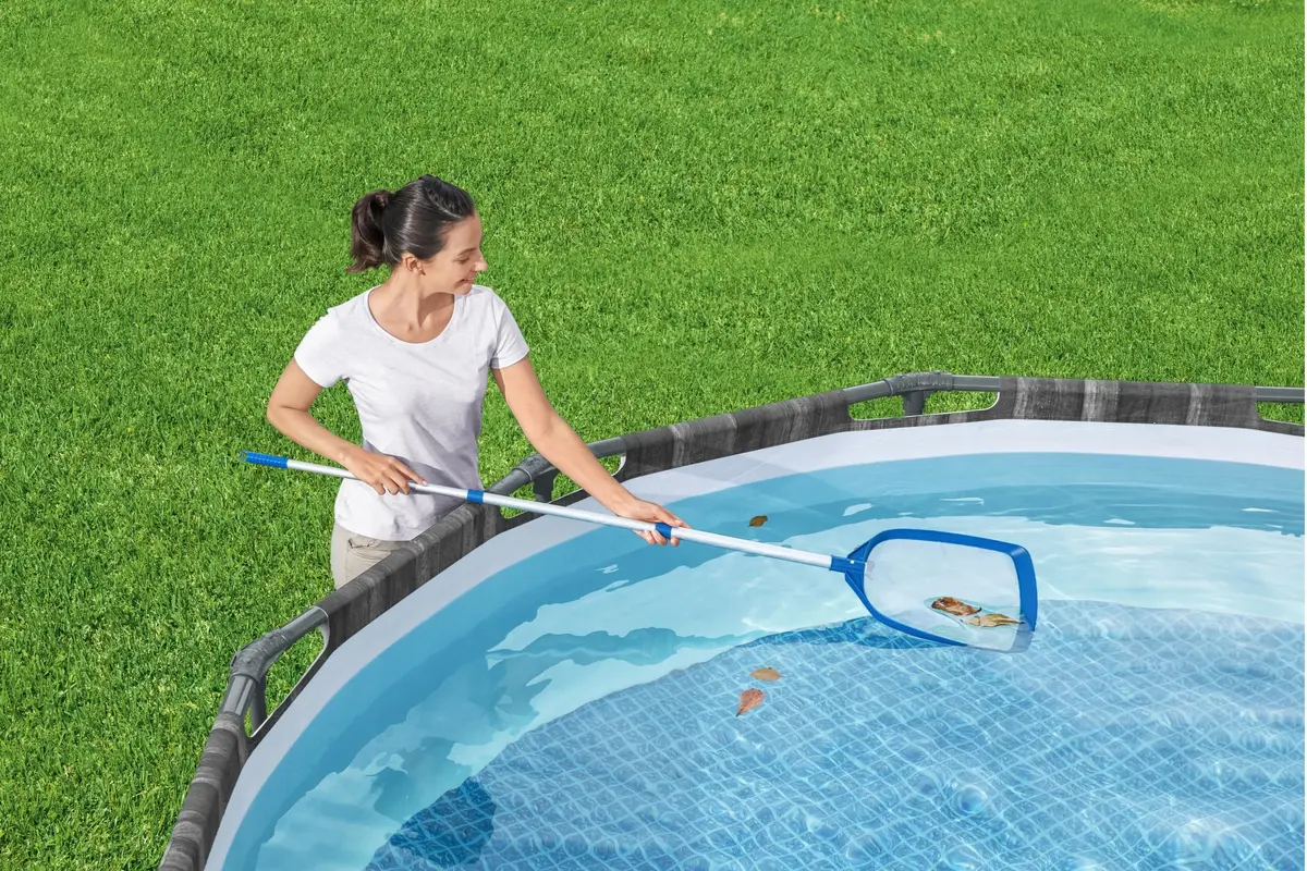 Bestway 58635 pool part/accessory 58635 Photo 10