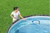 Bestway 58635 pool part/accessory 58635 Photo 10