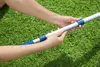 Bestway 58635 pool part/accessory 58635 Photo 11