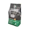Древесный уголь TEXAS CLUB ŽALGIRIS 4 кг Photo 3