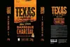 Texas Club ANGL2NEW Charcoal Photo 2