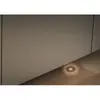 Полновстраиваемая посудомоечная машина Whirlpool W8I HF58 TU Photo 9
