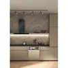 Полновстраиваемая посудомоечная машина Whirlpool W8I HF58 TU Photo 10