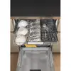 Полновстраиваемая посудомоечная машина Whirlpool W8I HF58 TU Photo 13