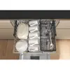 Полновстраиваемая посудомоечная машина Whirlpool W8I HF58 TU Photo 14