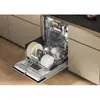 Полновстраиваемая посудомоечная машина Whirlpool W8I HF58 TU Photo 18