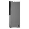 Холодильник Side-by-Side LG GSGV80PYLL Photo 15