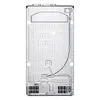 Холодильник Side-by-Side LG GSGV80PYLL Photo 16