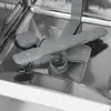BEKO BDIN25324 Fully Integrated Dishwasher Photo 3