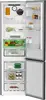 Холодильник Beko B5RCNA405ZXBR с морозильной камерой Photo 2