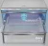Холодильник Beko B5RCNA405ZXBR с морозильной камерой Photo 3