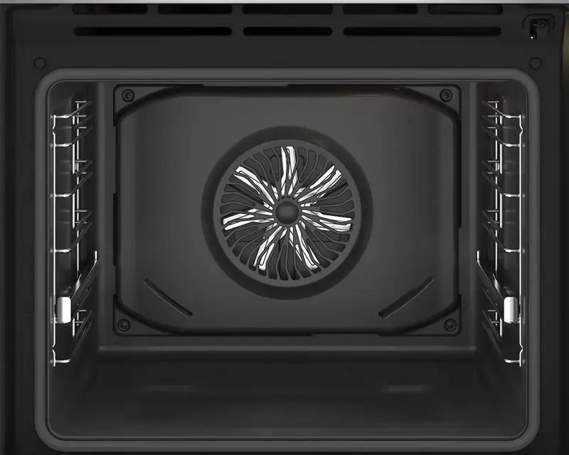 Встраиваемый духовой шкаф Beko BCBIS17300KSBMPS Photo 2