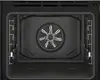 Встраиваемый духовой шкаф Beko BCBIS17300KSBMPS Photo 2