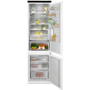 Electrolux ENCMUSP9S Built-in Refrigerator