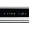 Electrolux ENCMUSP9S Built-in Refrigerator Photo 2