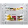 Electrolux ENCMUSP9S Built-in Refrigerator Photo 3