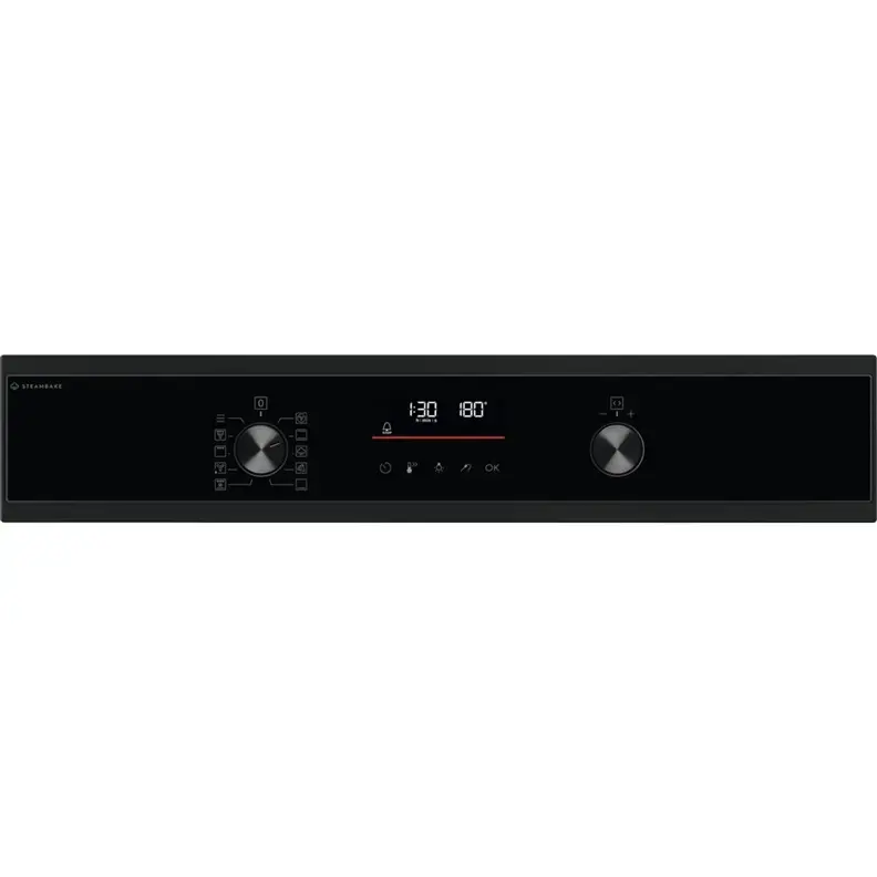 Electrolux EOD6F77H Built-in Electric Oven Photo 2