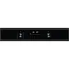 Electrolux EOD6F77H Built-in Electric Oven Photo 2