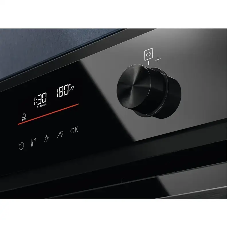 Electrolux EOD6F77H Built-in Electric Oven Photo 3