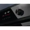 Electrolux EOD6F77H Built-in Electric Oven Photo 3
