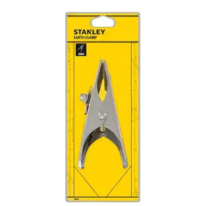 STANLEY 89301 Ground Terminal 300A
