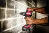 Skil 3085 HB XP Cordless Impact Drill-Driver 20V Photo 3