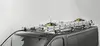 SAFE CLAMP RAS21 2-Piece Set Photo 2