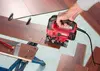 Skil 4530AA Jigsaw 550 W Photo 3