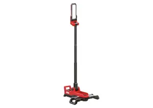 Skil 3165CA Cordless Floodlight 12-20V