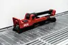 Skil 3165CA bezvadu prožektors 12-20 V Photo 3