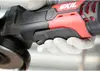 Угловая шлифмашина Skil 9132 AB 850 Вт Photo 4