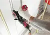 Угловая шлифмашина Skil 9132 AB 850 Вт Photo 6