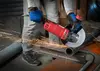 Угловая шлифовальная машина Skil 9791AB 2200 Вт Photo 2