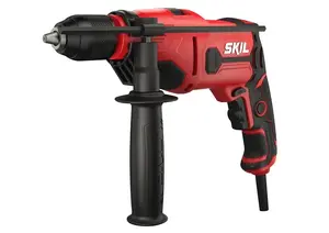 Skil 6725AA Impact Drill, 710 W