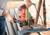 Skil 6725AA Impact Drill 710 W Photo 2