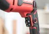 Skil 6725AA Impact Drill 710 W Photo 3