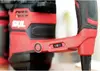 Перфоратор Skil 1781 GB 1500 Вт Photo 8