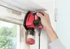Электрическая дельташлифмашина Skil 7260AA 100 Вт Photo 3
