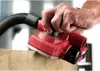 Электрический рубанок Skil 1590 AA 710 Вт Photo 4
