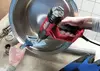 Электрическая воздуходувка Skil 8040GA 2000 Вт Photo 3
