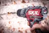 Skil 3075HC Cordless Impact Wrench 20V Photo 3
