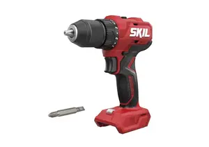Skil 3011CA Cordless Drill, 20 V