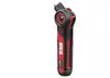 Skil 2714GA Cordless Screwdriver 4 V Photo 2