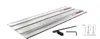 Skil Red 3551AB 20V akumulatora ripzāģis Photo 3
