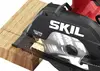 Дисковая пила Skil Red 3551CA 20В Photo 2