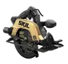 Akumulatora ripzāģis Skil 3575DB 20 V Photo 2