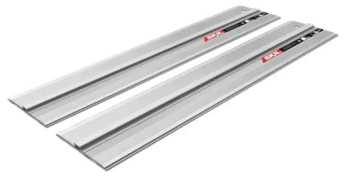 Akumulatora ripzāģis Skil 3575DB 20 V Photo 3