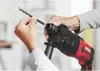 Перфоратор Skil 1770 GA 850 Вт Photo 4