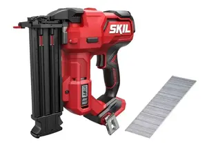 Skil 3885CA akumulatora naglotājs, 20 V